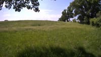 The field cam, Jun 3, 2023 at 9:09am