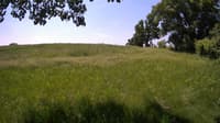 The field cam, Jun 3, 2023 at 9:32am