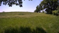 The field cam, Jun 3, 2023 at 9:43am