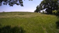The field cam, Jun 3, 2023 at 11:44am
