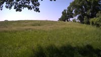 The field cam, Jun 4, 2023 at 8:33am