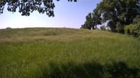 The field cam, Jun 4, 2023 at 8:39am
