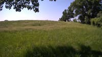 The field cam, Jun 4, 2023 at 8:46am