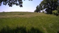 The field cam, Jun 4, 2023 at 10:11am