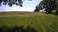 The field cam, Jun 4, 2023 at 10:34am