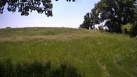 The field cam, Jun 4, 2023 at 10:46am