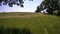 The field cam, Jun 4, 2023 at 11:05am