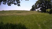 The field cam, Jun 4, 2023 at 11:07am