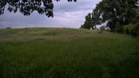 The field cam, Jun 5, 2023 at 5:52am