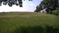 The field cam, Jun 6, 2023 at 8:40am