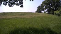 The field cam, Jun 6, 2023 at 9:13am