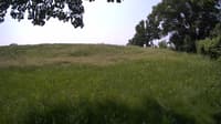 The field cam, Jun 6, 2023 at 9:28am