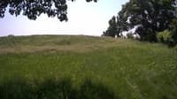 The field cam, Jun 6, 2023 at 10:28am