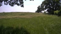 The field cam, Jun 6, 2023 at 11:23am