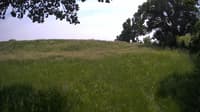 The field cam, Jun 6, 2023 at 12:04pm