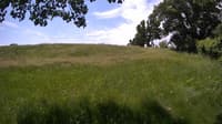 The field cam, Jun 7, 2023 at 9:43am