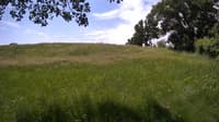 The field cam, Jun 7, 2023 at 9:44am