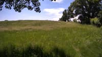 The field cam, Jun 7, 2023 at 10:23am