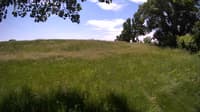 The field cam, Jun 7, 2023 at 10:25am
