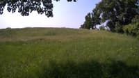 The field cam, Jun 8, 2023 at 8:33am
