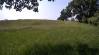 The field cam, Jun 8, 2023 at 8:45am