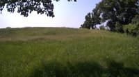 The field cam, Jun 8, 2023 at 8:48am