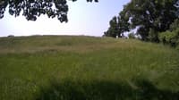The field cam, Jun 8, 2023 at 8:57am