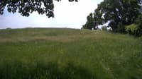 The field cam, Jun 10, 2023 at 10:25am