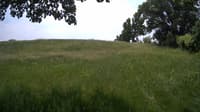 The field cam, Jun 10, 2023 at 10:26am