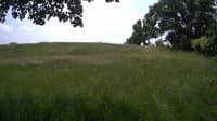 The field cam, Jun 10, 2023 at 10:30am