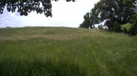 The field cam, Jun 10, 2023 at 10:40am