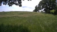 The field cam, Jun 10, 2023 at 11:10am