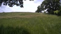 The field cam, Jun 10, 2023 at 11:20am