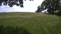 The field cam, Jun 10, 2023 at 11:22am