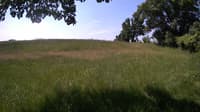 The field cam, Jun 12, 2023 at 8:58am