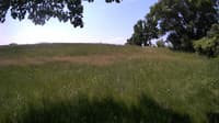 The field cam, Jun 12, 2023 at 9:30am