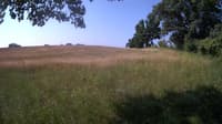 The field cam, Jun 22, 2023 at 7:34am