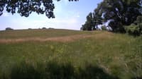 The field cam, Jun 29, 2023 at 9:47am