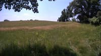 The field cam, Jun 29, 2023 at 10:08am