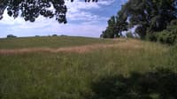 The field cam, Jul 3, 2023 at 7:36am