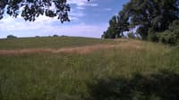 The field cam, Jul 3, 2023 at 7:44am
