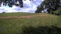 The field cam, Jul 5, 2023 at 8:20am