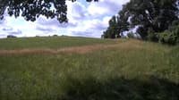 The field cam, Jul 5, 2023 at 8:23am