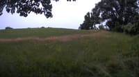 The field cam, Jul 7, 2023 at 10:09am