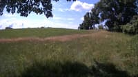 The field cam, Jul 8, 2023 at 9:14am
