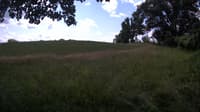 The field cam, Jul 8, 2023 at 9:50am