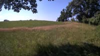 The field cam, Jul 9, 2023 at 8:22am