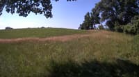 The field cam, Jul 9, 2023 at 8:24am