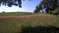 The field cam, Jul 9, 2023 at 8:24am