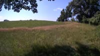 The field cam, Jul 9, 2023 at 8:44am